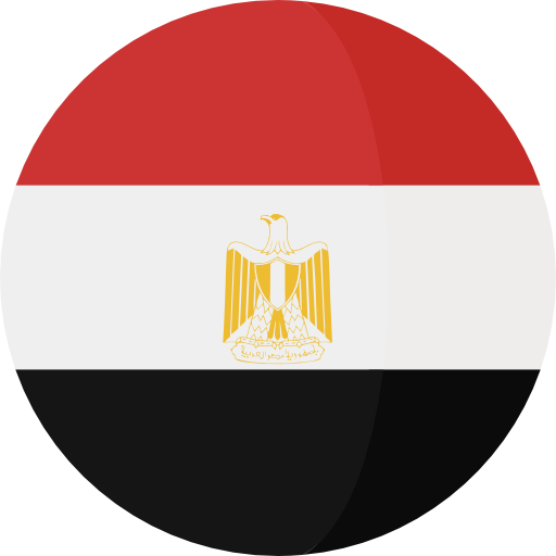 مصر